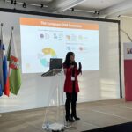 How cities can turn the European Child Guarantee into action