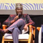 ‘Never Far Away’ Gained 1.2 Million Views in 6 Days — Chris Ihidero