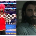 What playing Dhurandhar in NBA says about its craze