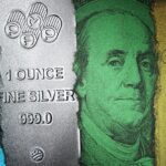 Gold Weekly Forecast: Volatile Start to 2026 as Markets Assess US Data and Geopolitics