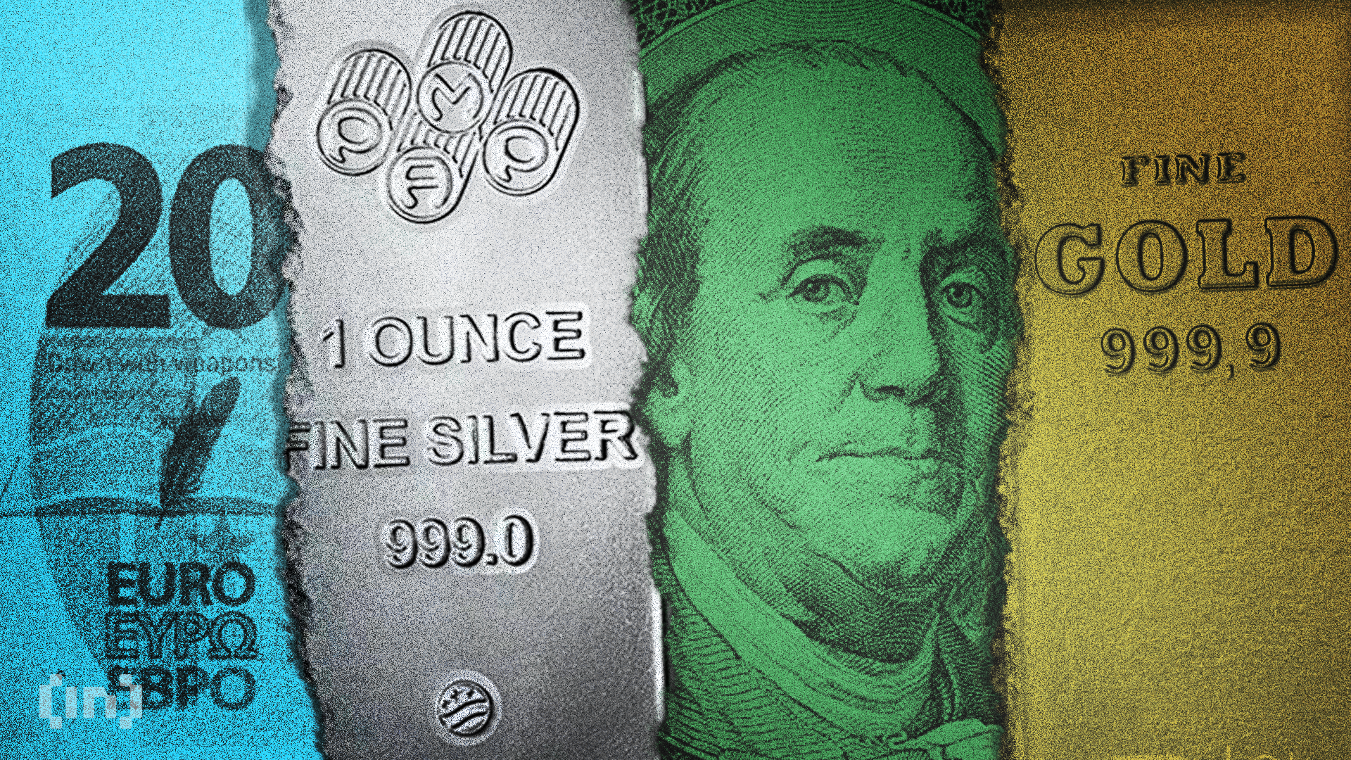 Gold Weekly Forecast: Volatile Start to 2026 as Markets Assess US Data and Geopolitics