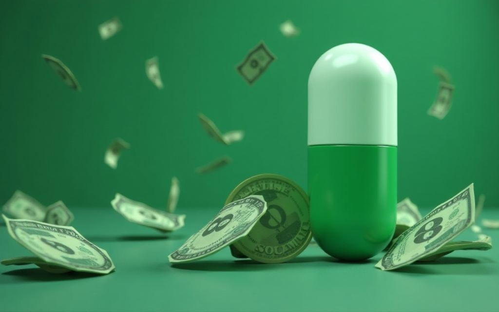 PUMP eyes $0.0033 on release of creator-focused callout feature