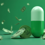 PUMP eyes $0.0033 on release of creator-focused callout feature