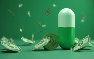 PUMP eyes $0.0033 on release of creator-focused callout feature