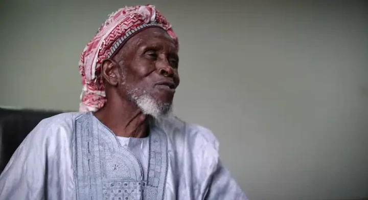Breaking News: Muslim Cleric Known for Saving Christians Passes Away