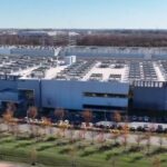 This Unassuming DC Building Is Powering America’s AI Movement