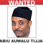 Court Orders EFCC To Apologise To Dubai-Based Businessman Over Unlawful ‘Wanted’ Declaration