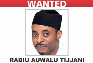 Court Orders EFCC To Apologise To Dubai-Based Businessman Over Unlawful ‘Wanted’ Declaration