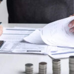 Bond market steady as RBI rate cut, record-low inflation and liquidity measures shape the fixed income landscape