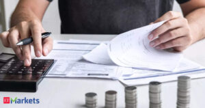 Bond market steady as RBI rate cut, record-low inflation and liquidity measures shape the fixed income landscape