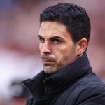 Is Arsenal vs Wolves on TV? Live streams, kick-off time, how to watch meeting between Premier League’s top and bottom clubs