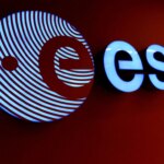 European nations agree 30% boost in three-year space budget