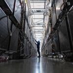 Europe’s slow and steady approach to AI could be its edge