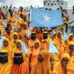 Somaliland’s lost and forgotten Jews: Inside Horn of Africa’s Jewish past