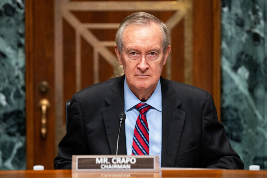 Health care fight returns in January with affordability at center