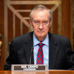 Health care fight returns in January with affordability at center