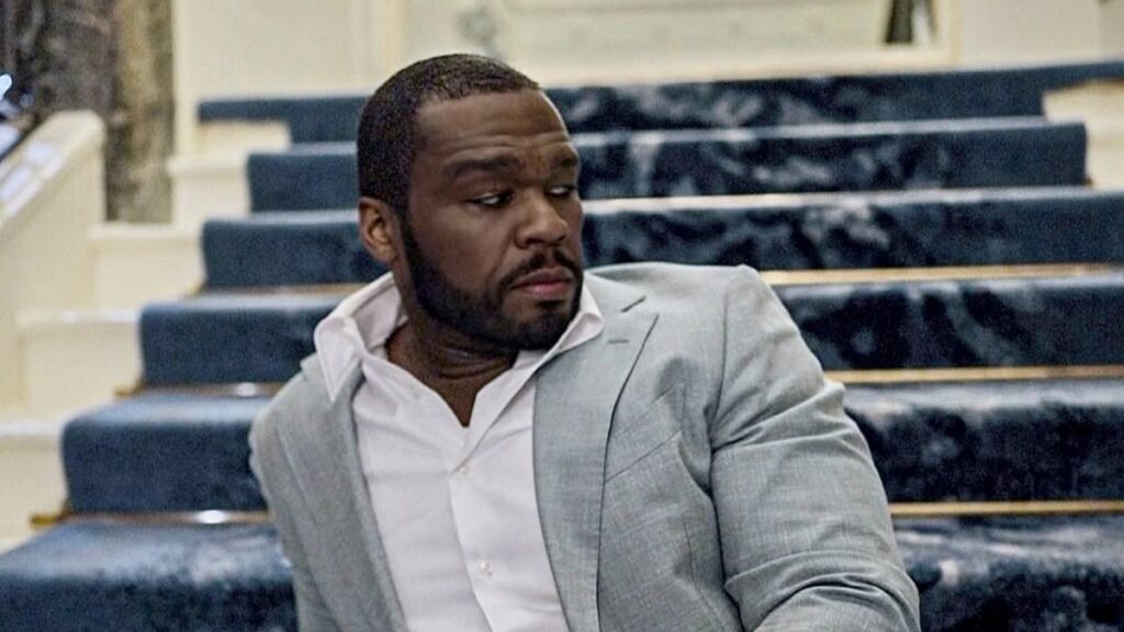 50 Cent Expands Litigation Against ‘Skillhouse’ Director Over ‘Brazen and Unauthorized’ Use of NIL Rights
