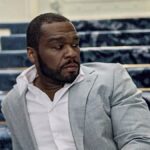50 Cent Expands Litigation Against ‘Skillhouse’ Director Over ‘Brazen and Unauthorized’ Use of NIL Rights
