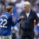 How to watch Chelsea vs Everton: Live streams, TV coverage of Premier League battle at Stamford Bridge