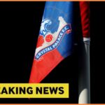 Crystal Palace ready to sell key player for €40m