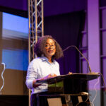 Africa Has the Youngest Population on Earth — A’isha Umar Mumuni