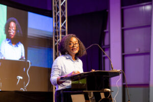 YouTube Is an Advertising Platform but We Are Not Using It Properly in Nigeria — A’isha Umar Mumuni