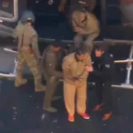 Maduro Falls, Oil Politics Rise: What the Capture of Nicolas Maduro Means for India