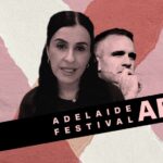 Decision to disinvite Palestinian-Australian writer from Adelaide Festival is pure, ugly politics
