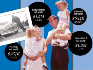 BEYOND Developments Reveals a New Vision for Purposeful Living on Dubai Islands with SIORA