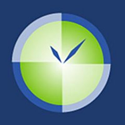 Roonyx Wraps Up a Strategic Year and Prepares for DMAT ConfEx Dubai 2025