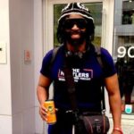 DJ Sbu’s Spotify listeners jump from 103K to 201K in one month