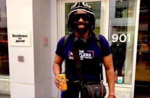 DJ Sbu’s Spotify listeners jump from 103K to 201K in one month