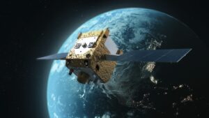 GEO satellite refueling a priority for national security, commercial markets, new analysis finds