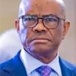 How FAYOSE & WIKE Became Close Friends