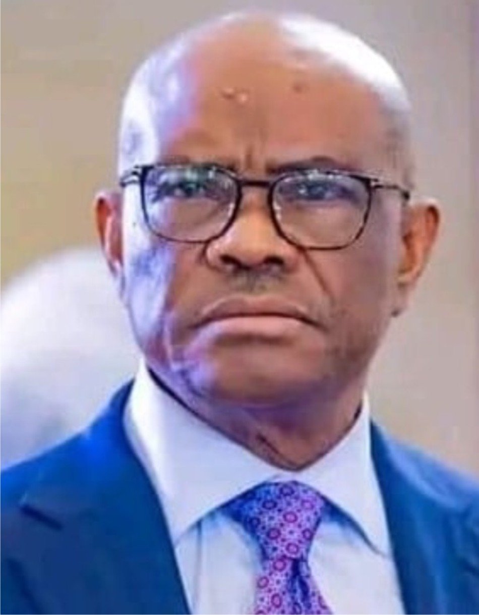 How FAYOSE & WIKE Became Close Friends