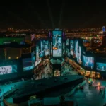 Riyadh Season 2025 Attracts over Five Million Visitors