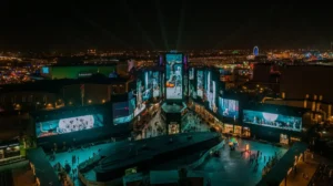 Riyadh Season 2025 Attracts over Five Million Visitors