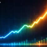 Arthur Hayes Discusses How the Price of Bitcoin and Certain Cryptos Will Skyrocket