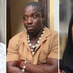 What VerydarkMan’s backing of Yahaya Bello means for Natasha Akpoti-Uduaghan’s Senate hold