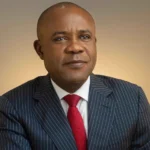 E-Registration: Mbah Sets 2m Enugu APC Membership Target