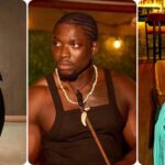 What went wrong between Phyna & Iyabo Ojo, & VDM’s role in the rift