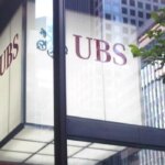 Spotify Stock (SPOT) Hit with Multiple Price Target Drops—Wells Fargo, Bernstein, Oppenheimer, UBS, Cantor Fitzgerald, Guggenheim Soften Their Forecasts for 2026