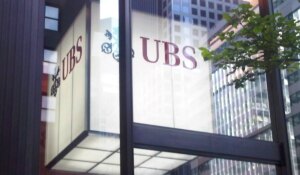 Spotify Stock (SPOT) Hit with Multiple Price Target Drops—Wells Fargo, Bernstein, Oppenheimer, UBS, Cantor Fitzgerald, Guggenheim Soften Their Forecasts for 2026