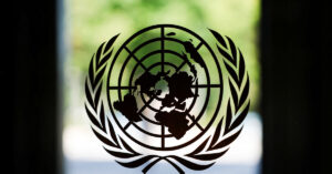 Iran appeals to UN over ‘tightening restrictions’ on its diplomats in New York