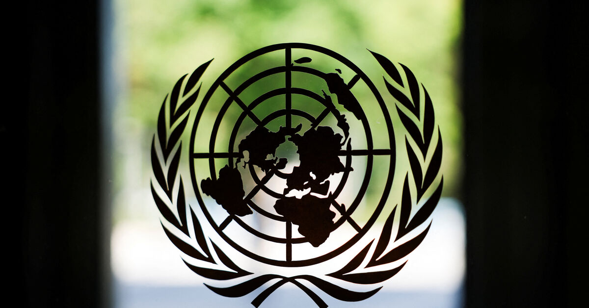 Iran appeals to UN over ‘tightening restrictions’ on its diplomats in New York