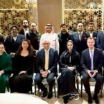 BankIslami Strengthens Saudi-Pakistan Relations Through Strategic Dialogue in Riyadh