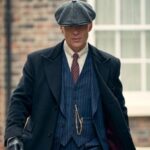 ‘Peaky Blinders’ reveals bombshell about Cillian Murphy movie