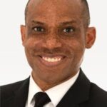 Many Lessons NIGERIA Should Learn From MOROCCO