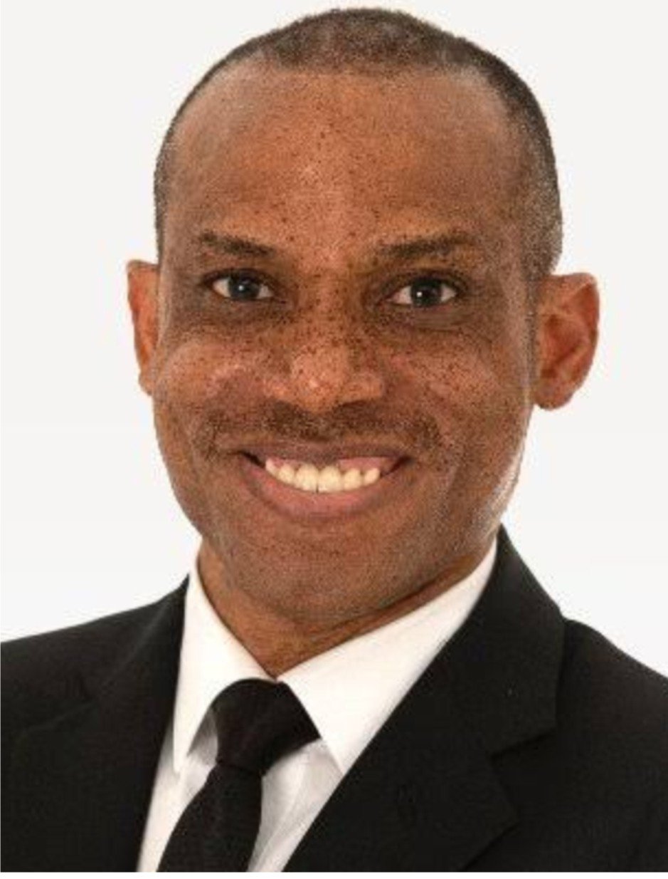 Many Lessons NIGERIA Should Learn From MOROCCO