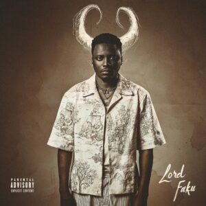 Top SA Hip Hop Albums of 2025: The Projects That Defined The Year